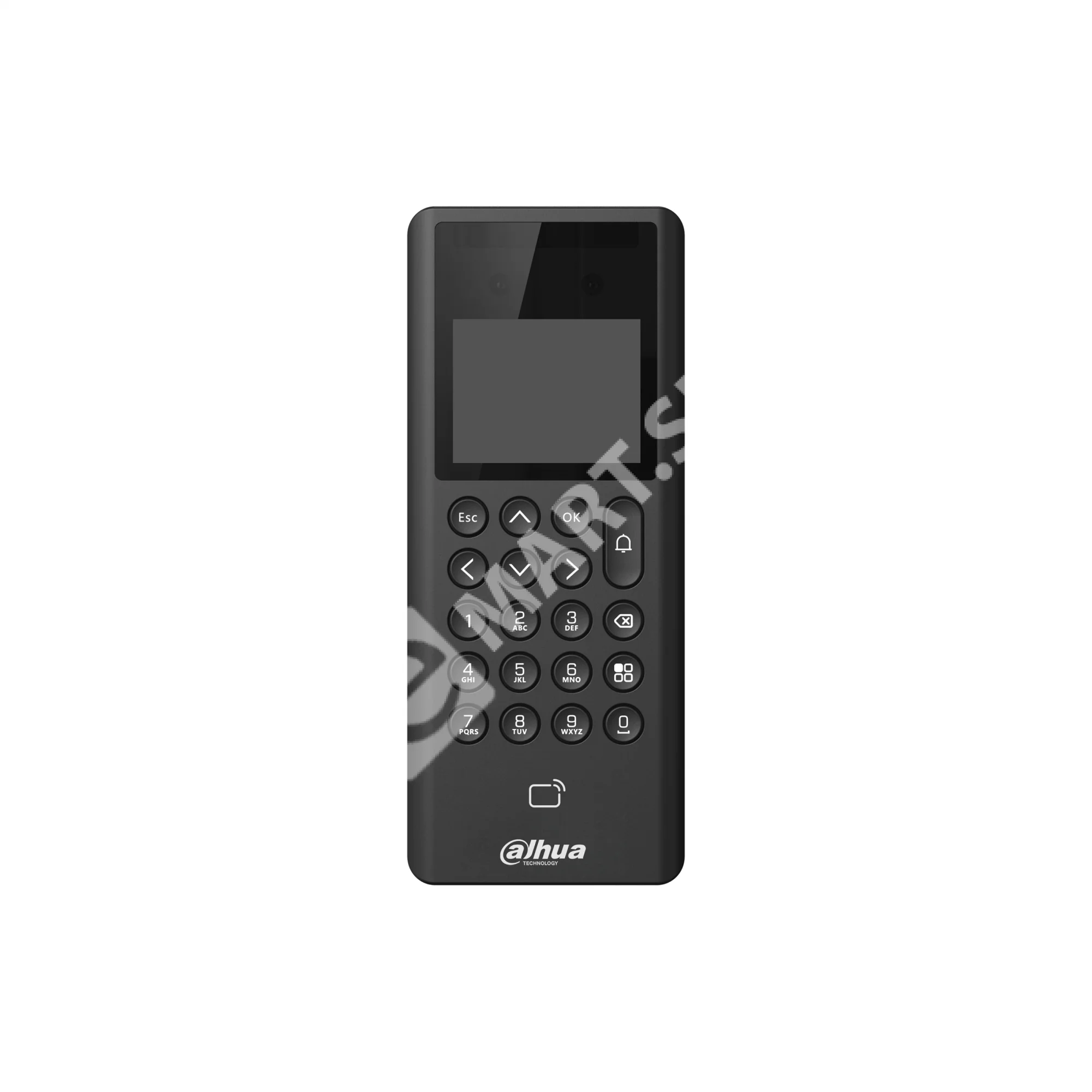 i50iv41e1b9a8ment6q7eset9v4vac97