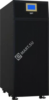SMARTWATT UPS TPI 33T160AY3 Источник бесперебойного питания