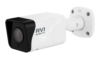 RVi-2NCT5369 (2.7-13.5 мм) Видеокамера IP