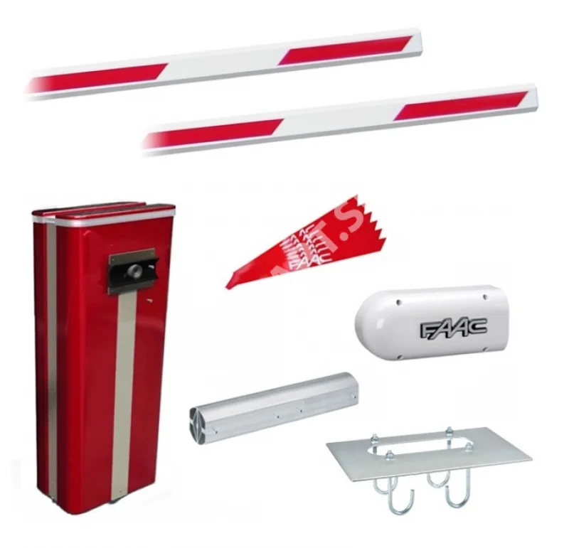 signalizatsiya_dlya_garazha_profi[1]