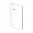 TP-LINK EAP615-Wall Точка доступа