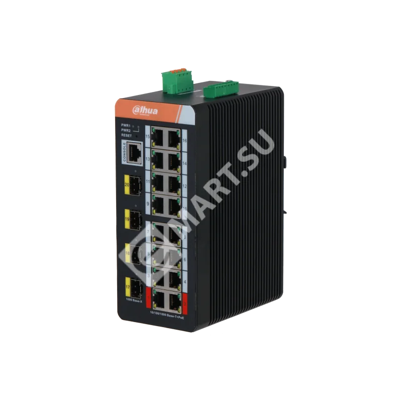 DH-IS4420-16GT-240-800x800