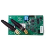 PERCo-GCM1 GSM / BLE модуль управления шлагбаумом