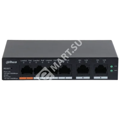 jmphw55u5a6opwdzo5vpmkisdlxt5miu