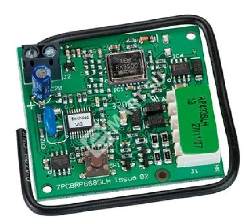 cd765f5516014760d13a8e4b4b4ca7e3[1]