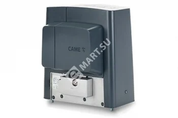 CAME BKS12AGS (801MS-0080) Привод для откатных ворот