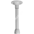 Tantos TSi-BRCL-2 Кронштейн