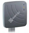 PERCo-IR10.1 Считыватель дальнего действия