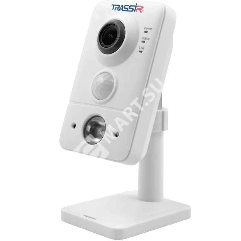 TR_D7151IR1-_D_-2.8-1