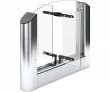 OXGARD Praktika T-04-CMK-2R-660 (EM-Marine) Центральный модуль турникета