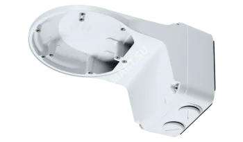 RVi-2BWM-3 Настенный кронштейн