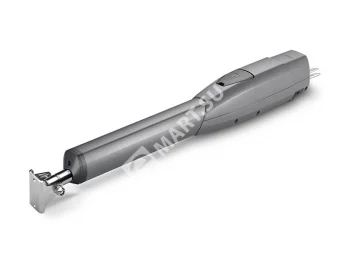 CAME ATS50AGS (801MP-0060) Привод для распашных ворот