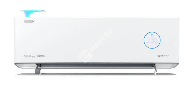 royal-fresh-full-dc-inverter-01