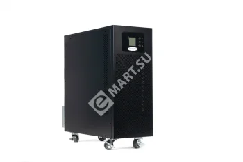 BASTION SKAT-UPS 10-3/3-ON трехфазный Источник бесперебойного питания