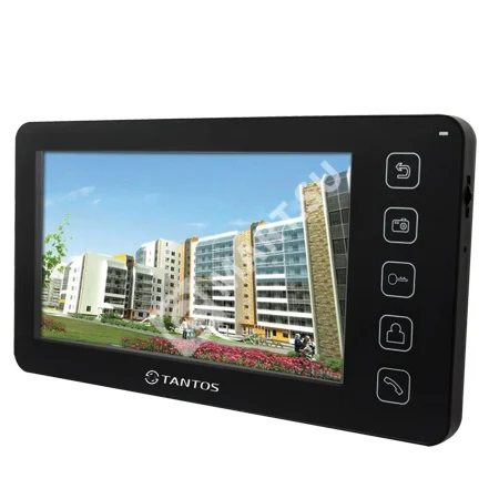 00-00016317_0000038603