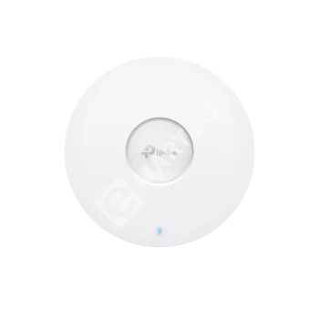 TP-LINK TL-EAP680 Точка доступа