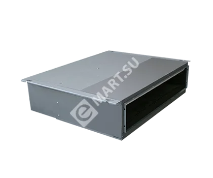 hi-invert-split-sistemi-kanalnogo-tipa-01