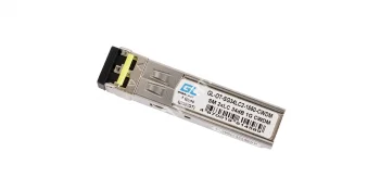 NIKOMAX GL-OT-SG34LC2-1450-CWDM Модуль SFP