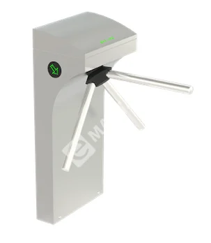 CAME STILE 600 (001PSMM602E-02) Турникет-трипод моторизованный с автоматической антипаникой