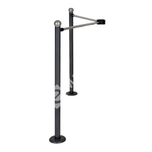 d8ea66e893ffbfe520eedaa9652c75a1