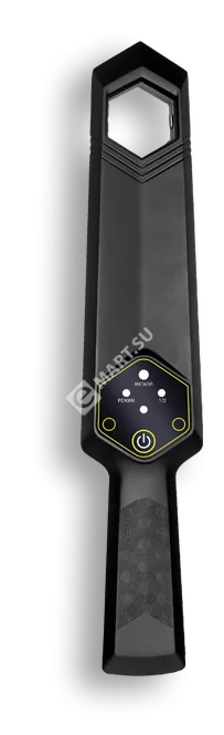 smartscan_ruchnoi_metallodetector_X_3 (2)