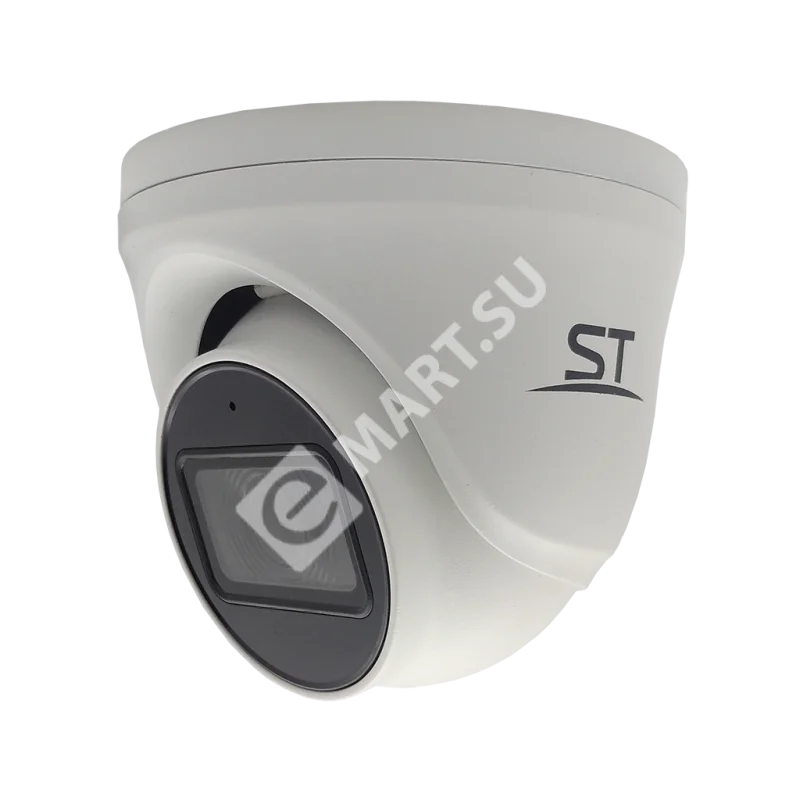 db013110_97bb_11ed_826a_309c236808ad