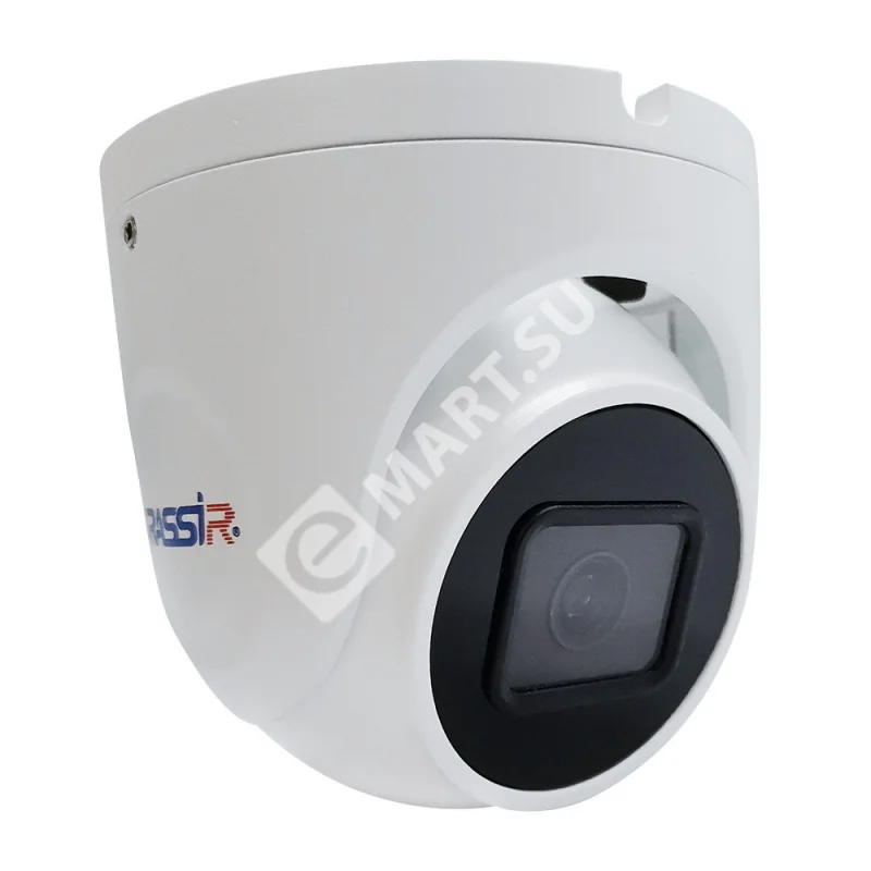 TR_D8151IR3_v7_2.8_1