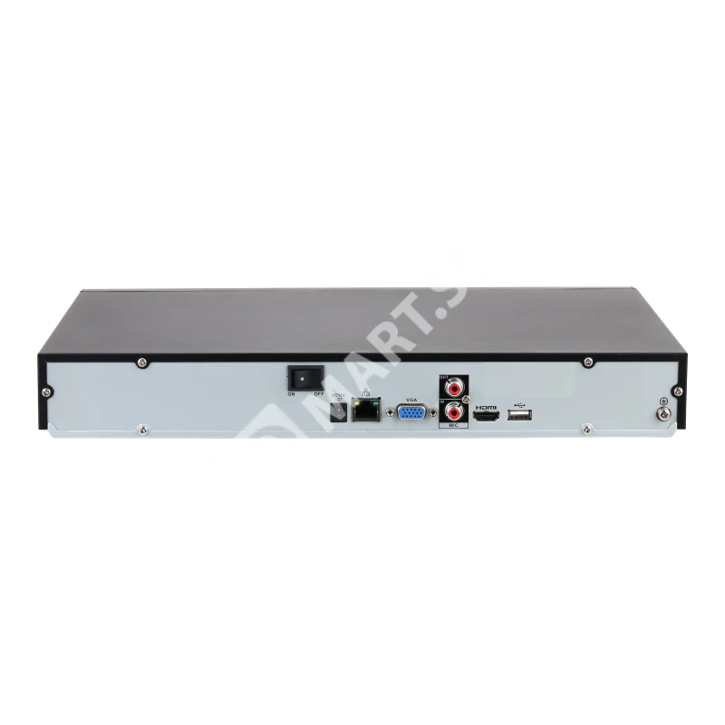 DHI-NVR2208-I2-3-800x800