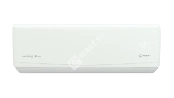 ROYAL CLIMA RCI-GRС28HN Инверторная сплит-система