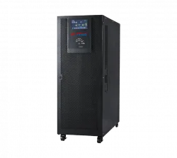 ELTENA Monolith XFM 120 (120 кВА / 120кВт, ЗУ 36А, внешние АКБ ±240В) ИБП