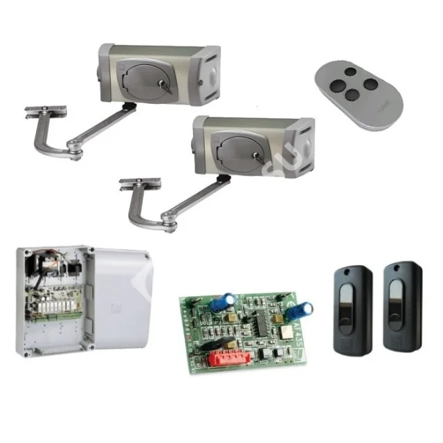 7153a32ad9a22e81530e821dcfac70a0