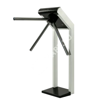 3V Model L RS485 (EM) Турникет трипод