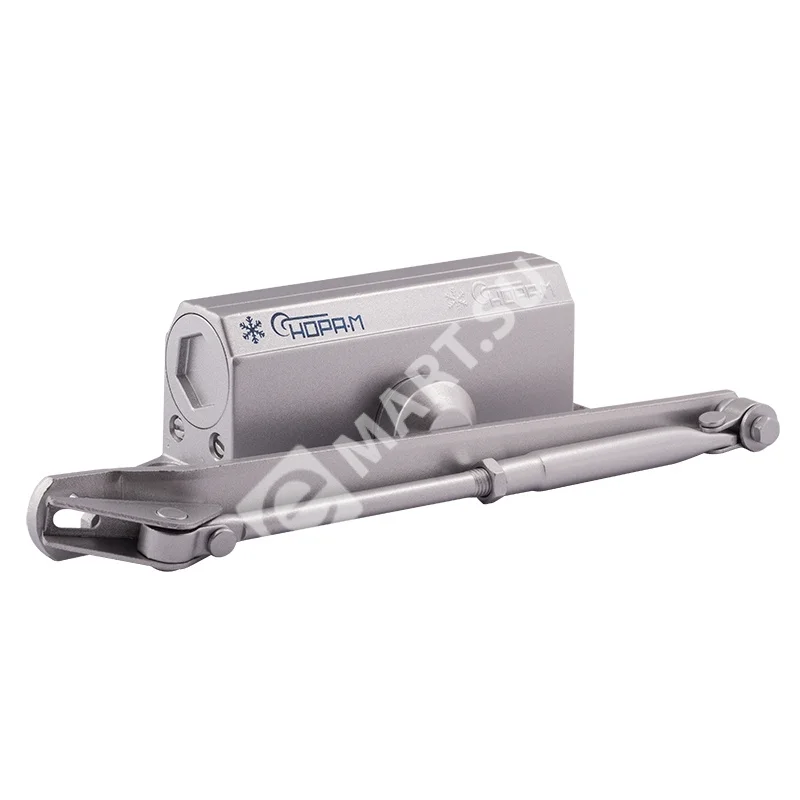 2f7bf32a662837ebd021628fa5b0e57b