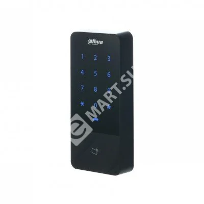 ydvo0bu6t3si4qoq1gwbnylkhhg6qxr5