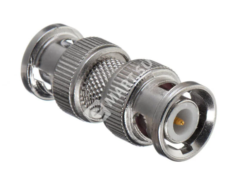 elwdhqdmx4gajvfvzc2q2w23ehe0suya