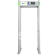 ZKTeco ZK-D4330 Арочный металлодетектор