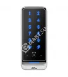 ZKTeco QR600-VK-M Считыватель