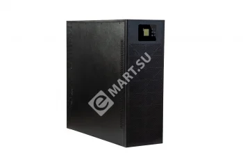 BASTION SKAT-UPS 200-3/3-ON Источник бесперебойного питания