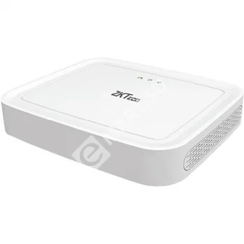 ZKTeco Z8308XEC-CL Видеорегистратор Гибридный