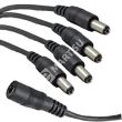 Tantos TS DC 4 Разветвитель питания