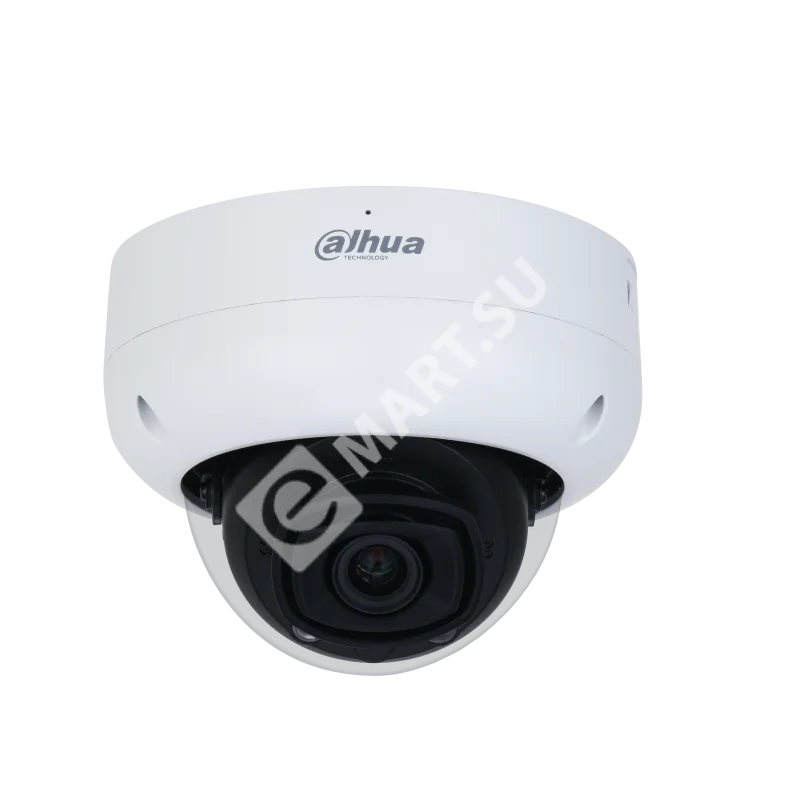 DH-IPC-HDBW5541RP-ASE-0600B-S3-800x800