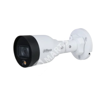 Dahua DH-IPC-HFW1239S1P-LED-0280B-S6 (2.8 мм) Видеокамера IP