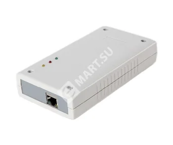 Преобразователь интерфейса Sigur Orion