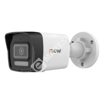 iFlow F-IC-1142CM(4mm) Видеокамера IP