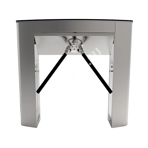 d9bdbf8d8f261c0130f4c9d13ea053f8-500x500