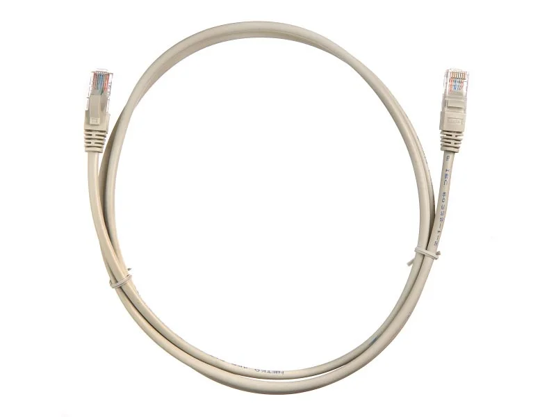 7l5zobicvucwgyihnt0jip00r6t5gdmu