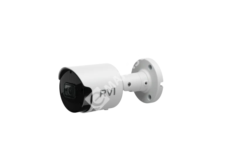 RVi-1NCT5026 (2.8) Видеокамера IP