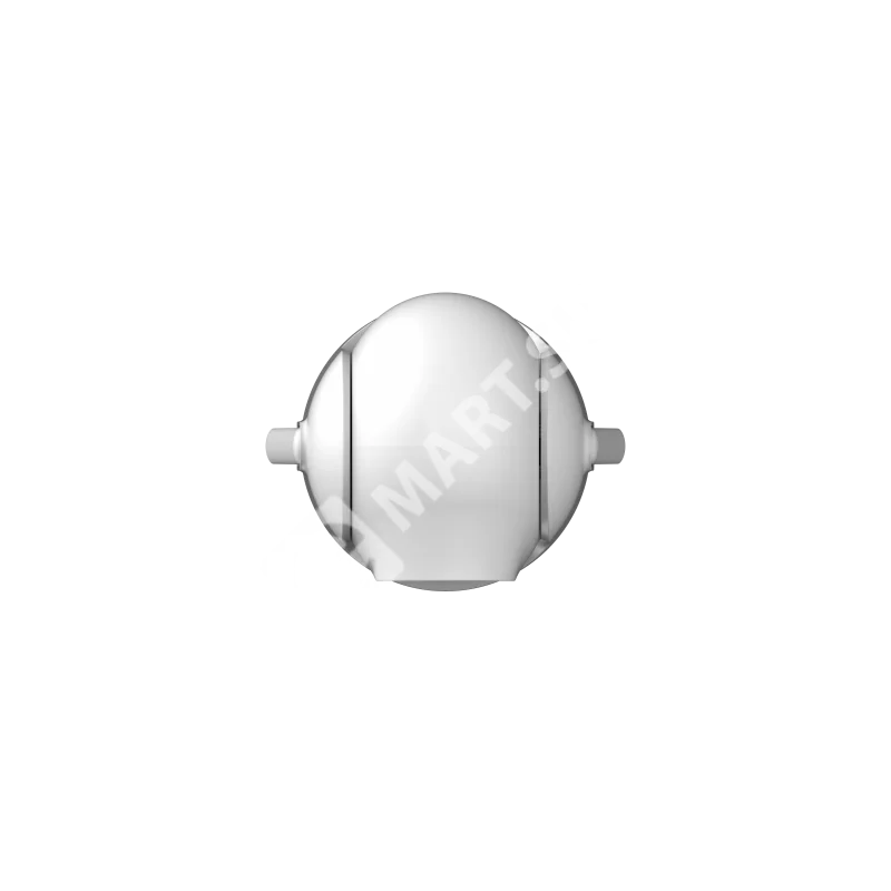 DH-SD-H4C-0400B-8-800x800