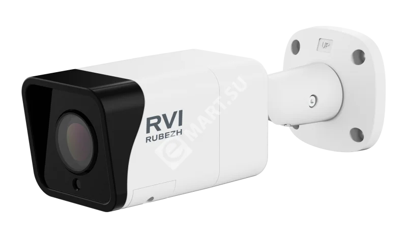 d6a08c68-fb6e-11eb-80d9-48df3707765d_78b20a94-5e76-11ec-80db-48df3707765d.resize1