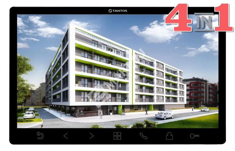 Sherlock HD SE black_4-1